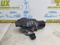 Motoras Stergator Parbriz Dacia Lodgy 1 (2013 2020) 