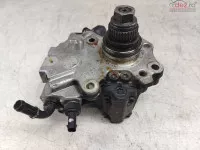 Pompa Inalta Presiune A6510701801 Mercedes Benz Viano W639 (2003 2010) Om651 