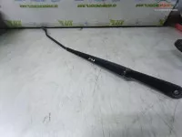 Brat Stergator Parbriz 6y1955410 Skoda Fabia 6y (1999 2004) 