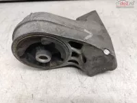 Suport Motor 2 0 Cdti X04134 Chevrolet Captiva 1 (facelift) (2011 2013) 