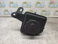 Vas Lichid Servodirectie A2044660102 Mercedes Benz Glk Class X204 (2008 2012) 