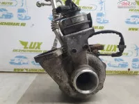 Turbo Turbina 49477 19200 Chevrolet Captiva 1 (facelift) (2011 2013) Z22d1 