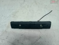 Amplificator Antena 4l0035225f Audi Q7 4l (2005 2009) 
