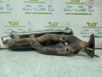 Colector Galerie Evacuare Stanga 5 7 V8 Benzina 17105 38011 Toyota Tundra 2