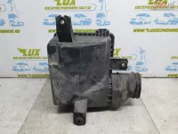 Carcasa Filtru Aer 2 9 Crdi 28110 H1920 Hyundai Terracan 1 (facelift) (2004 