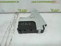 Calculator Confort 36770 64jb0 Suzuki Grand Vitara 2 (facelift) (2008 2012) 
