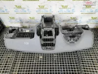 Plansa Bord Opel Zafira C (2012 2016) 