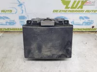 Suport Pahar Dhx08 Chevrolet Captiva 1 (facelift) (2011 2013) 