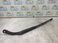 Brat Stergator Parbriz 9656189480 Peugeot 307 1 (facelift) (2005 2008) 