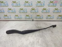 Brat Stergator Parbriz 31253996 Volvo V50 1 (facelift) (2007 2012) 