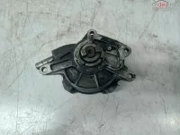 Pompa Vacuum La1231065 Mercedes Benz R Class W251 (2005 2010) Om642 