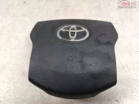 Airbag Volan 8442202 Toyota Prius 2 (2003 2011) 
