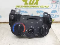 Panou Comanda Clima Chevrolet Matiz 2 Generation (2005 2008) 