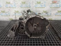 Cutie Viteze Manuala 5 Trepte 2 0 D Llw 96420073 Chevrolet Captiva 1 (facelift)