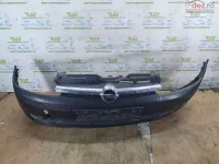 Bara Fata Opel Corsa C (2000 2003) 
