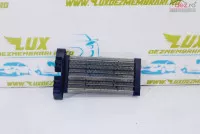 Radiator Electric Bord Mf013410 0193 Smart Forfour 1 (2004 2006) Electric 