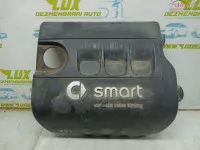 Capac Motor 1 5 Benzina A1350100067 Smart Forfour 1 (2004 2006) Benzina 
