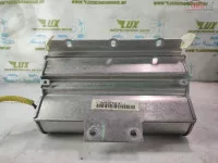 Airbag Pasager 56920 3e000 Kia Sorento 1 (2002 2006) 