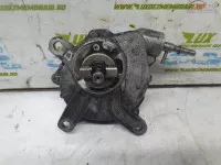 Pompa Vacuum 18100635 Toyota Avensis 2 T25 (2002 2006) 
