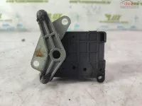 Motoras Clapeta Aeroterma B40073 0570c Kia Sorento 1 (2002 2006) 