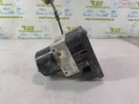 Pompa Abs 1j0614117 Seat Leon 1 (1m) (1999 2005) 