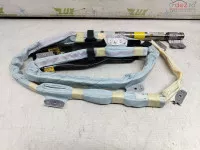 Airbag Cortina Dreapta Toyota Prius 2 (2003 2011) 