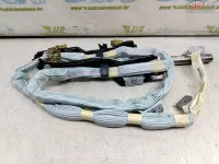 Airbag Cortina Stanga Toyota Prius 2 (2003 2011) 