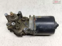 Motoras Stergator Parbriz 964421078002 Citroen Berlingo 2 (facelift) (2012 