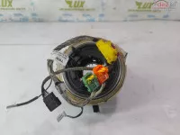 Spira Volan 4e0953541a Audi A6 4f/c6 (2004 2008) 