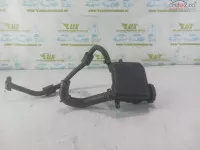 Vas Lichid Servodirectie A0004602283 Mercedes Benz R Class W251 (2005 2010) 