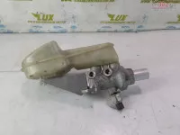 Pompa Frana A2514300202 Mercedes Benz R Class W251 (2005 2010) 