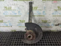 Fuzeta Stanga Fata 3 0 Cdi Om642 950 Mercedes Benz R Class W251 (2005 2010) 