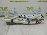 Airbag Cortina Dreapta Nissan Murano Z51 (2008 2011) 