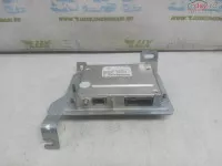 Modul Bluetooth A2118703226 Mercedes Benz R Class W251 (2005 2010) 