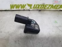 Senzor Impact 95920 J9000 Hyundai Kona 1 (2017 2019) 