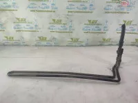 Conducta Racire Ulei Servodirectie 2 0 D 204d1 Bmw Seria 3 E46 (1997 2003) 