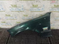 Aripa Stanga Fata Bmw Seria 3 E46 (1997 2003) 