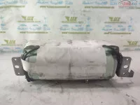 Airbag Pasager 2 0 D 204d1 Bmw Seria 3 E46 (1997 2003) 