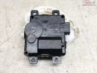 Motoras Clapeta Aeroterma Cz13800 3480 Suzuki Vitara 2 (2014 2018) 
