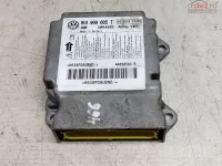 Calculator Airbag 1k0909605t Skoda Octavia 2 (facelift) (2008 2013) 