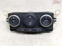 Panou Clima Ac K1900eh70 Mazda Cx 7 1 (facelift) (2009 2012) 