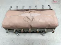 Airbag Pasager Bam Pt1 1723 Mazda Cx 7 1 (facelift) (2009 2012) 