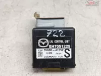 Modul Lvl 35600 41352 Mazda Cx 7 1 (facelift) (2009 2012) 