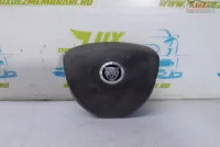 Airbag Volan 8x23 043b13 Af Jaguar Xf X250 (2007 2011) 