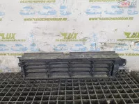 Deflector Aer 623224ea0b Renault Kadjar 1 (facelift) (2018 2024) 
