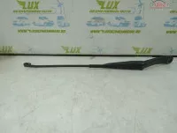 Brat Stergator Parbriz 790r027r770r Dacia Duster 1 (2010 2013) 