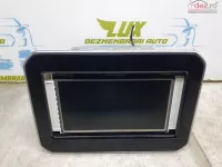 Navigatie Radio 39920 62ra8 Suzuki Ignis 3 Generation (2016 2020) 