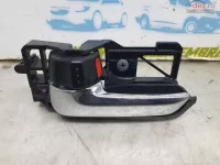 Maner Interior Stanga Spate Suzuki Ignis 3 Generation (2016 2020) 