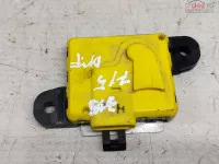 Senzor Impact 09133257 Opel Astra G (1998 2009) 