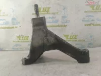 Suport Motor 1s717m125ac Ford Mondeo Mk3 (2000 2003) 